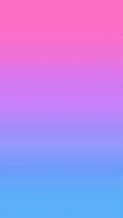 بک گراند بنفش پاستلی ساده