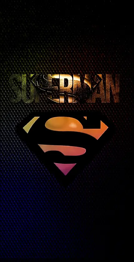 عکس تیک تاک کیوت