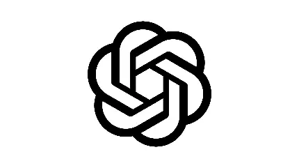 کاور هایلایت اینستاگرام مشکی