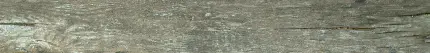الوار چوب