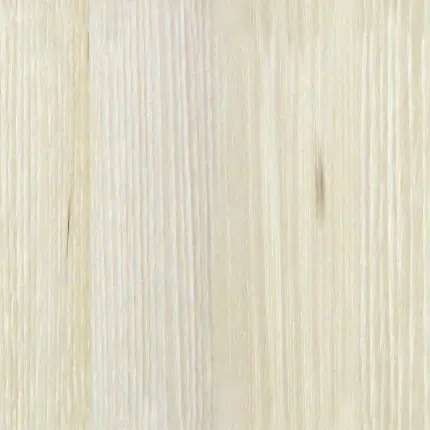 بک گراند چوبی سفید متریال چوب طراحی داخلی