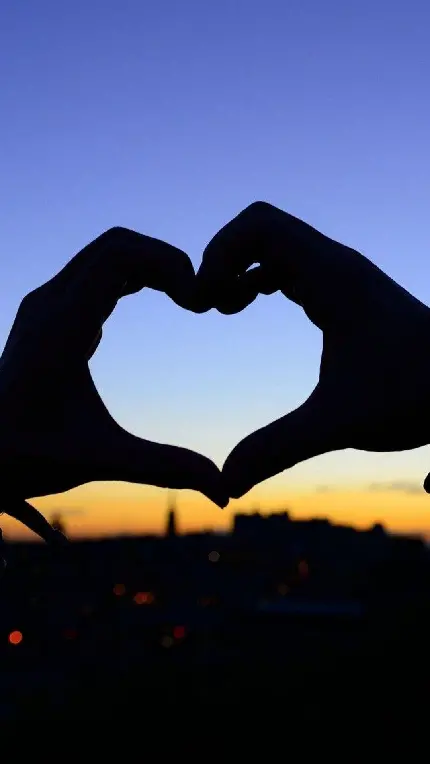 عکس تصویر زمینه عاشقانه لاکچری