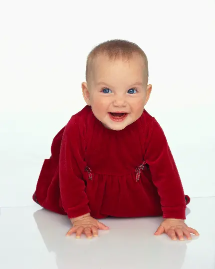 عکس پروفایل غمگین پسرانه شکست عشقی