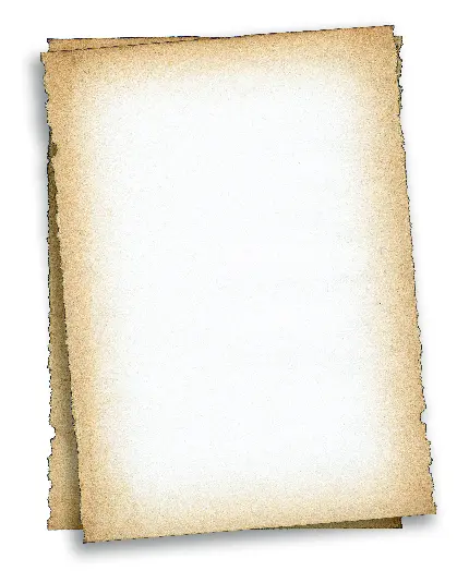عکس کاغذ قدیمی برای نوشتن متن