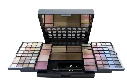 عکس پروفایل برای پیج آرایشی بهداشتی