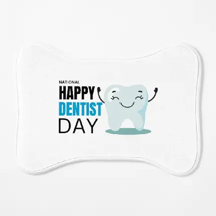 عکس خاص و باکیفیت ویژه روز دندانپزشک در تاریخ 15 اسفند