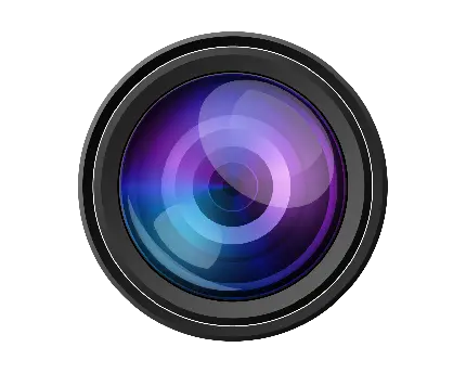 عکس های لنز دوربین های عکاسی و فیلم برداری با کیفیت بالا