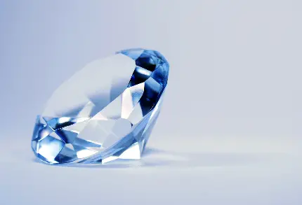 بک گراند با طرح الماس زیبا و قیمتی