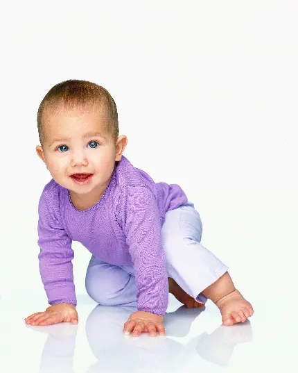 عکس بچه گانه فانتزی دخترانه