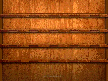 چاپ پوستر دسکتاپ طاقچه ویندوز کتابخوان