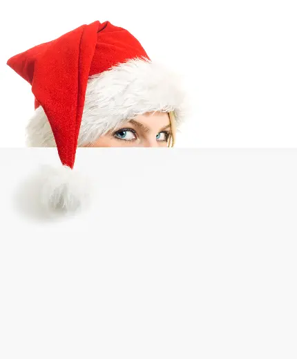 عکس کریسمس کارتونی