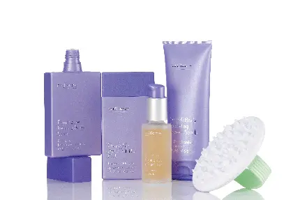 بک گراند محصولات پوستی