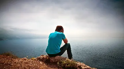 عکس پروفایل پسرانه دختر پسند