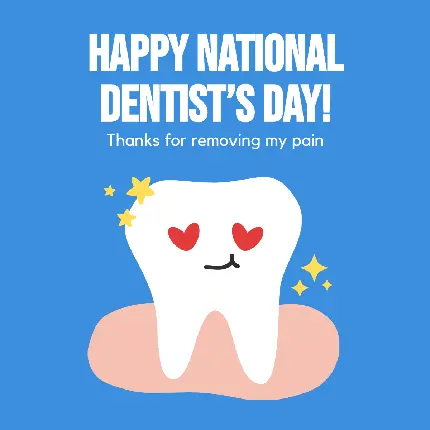 عکس نوشته و متن تبریک روز دندانپزشک