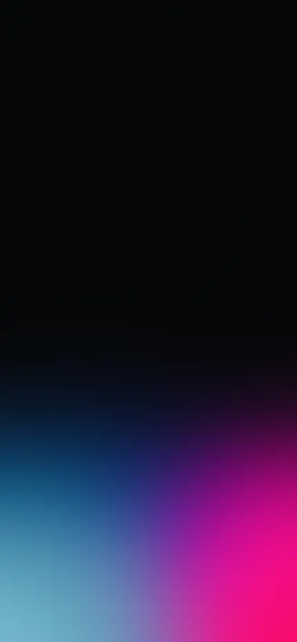 بک گراند بنفش پاستلی ساده