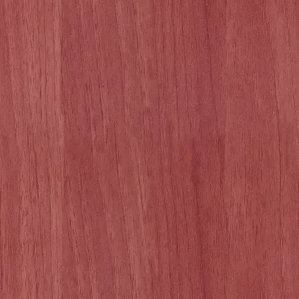 چاپ پوستر متریال چوب طراحی داخلی