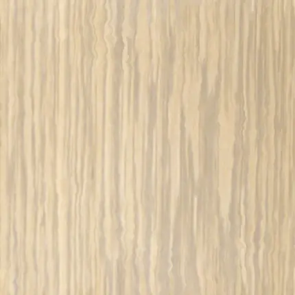 عکس چوب سفید برای تری دی مکس متریال چوب طراحی داخلی