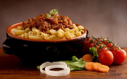 دانلود رایگان عکس‌های غذای ایتالیایی با کیفیت بالا hd