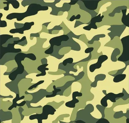 مجموعه عکس طرح استتار نظامی و عکس تکسچر لباس نظامی ارتش