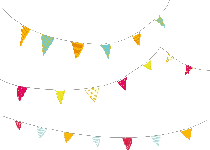 عکس مینیمال چهره