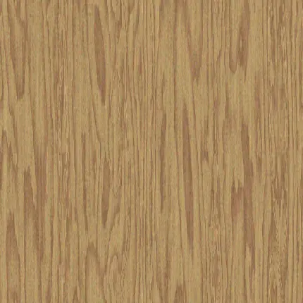 چاپ پوستر متریال چوب طراحی داخلی
