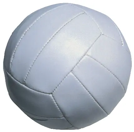 عکس والیبال برای پروفایل پسرانه