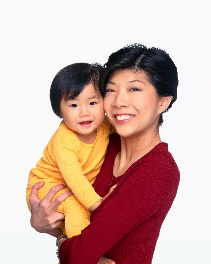 عکس پسر خوشگل چشم رنگی ۱۵ ساله