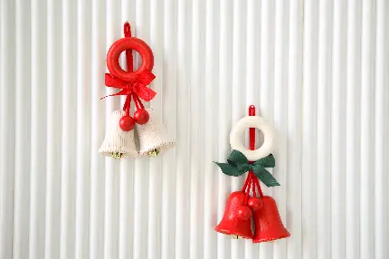 عکس کریسمس در ایران