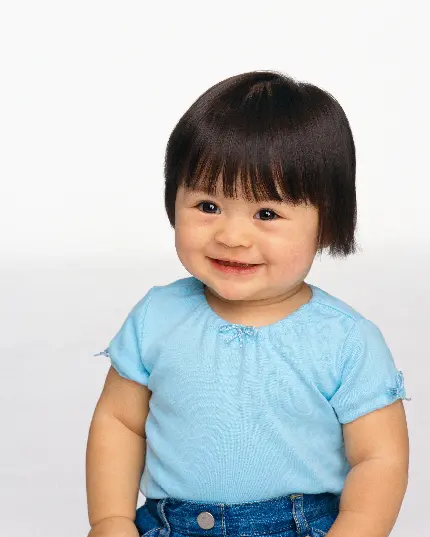 عکس دختر بدون چهره خفن