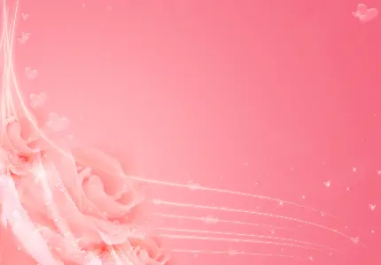 بک گراند عاشقانه خفن