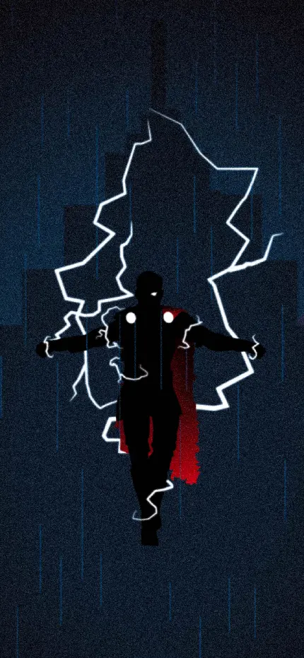 ثور آیفون