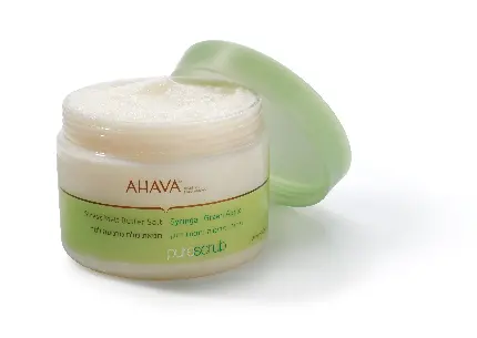 بک گراند محصولات پوستی