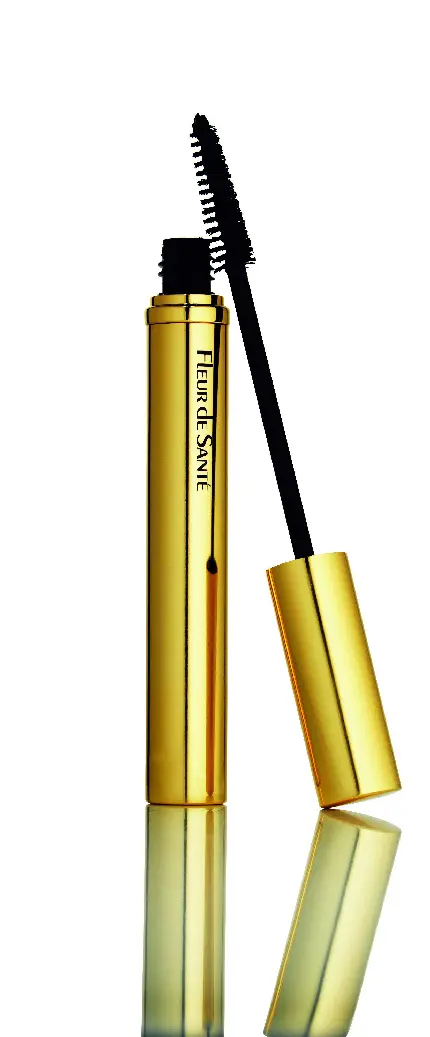 بک گراند محصولات پوستی