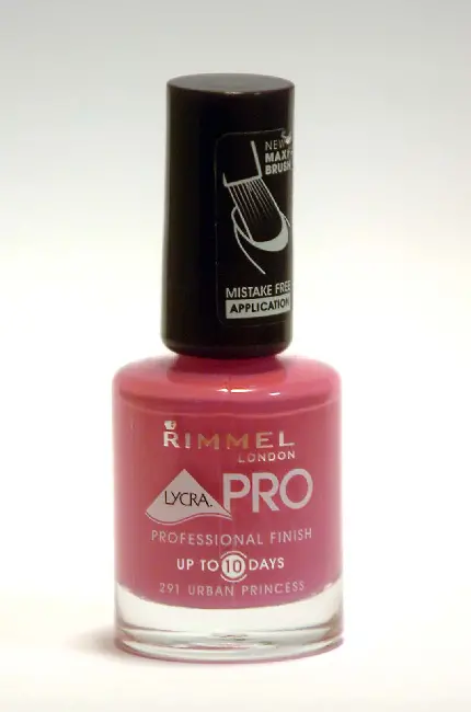 عکس پروفایل برای پیج آرایشی بهداشتی