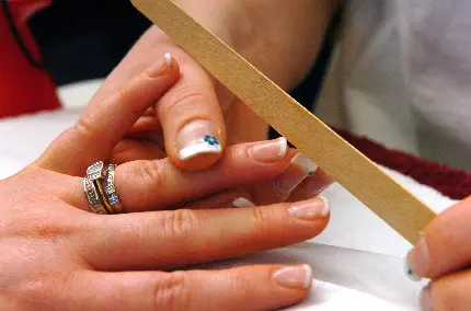 بک گراند محصولات پوستی