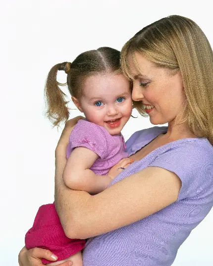 عکس دختر بدون چهره خفن