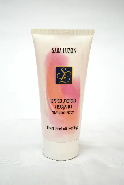 عکس پروفایل برای پیج آرایشی بهداشتی