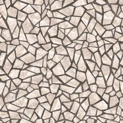 چاپ پوستر متریال کاشی و سنگ فرش