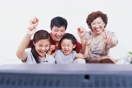 عکس های مردم چینی و مردمان کشور چین با کیفیت بالا