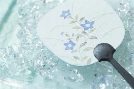 عکس دختر بدون چهره خفن