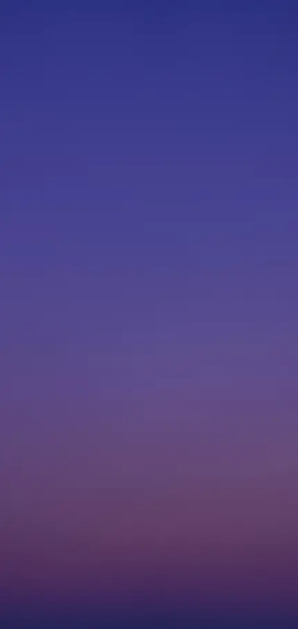 بک گراند بنفش پاستلی ساده
