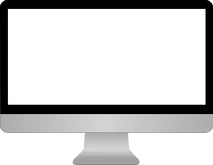 عکس مینیمال چهره