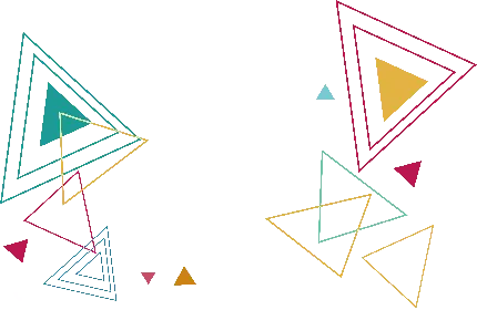 عکس مینیمال چهره