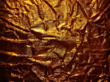 عکس کریسمس زیبا