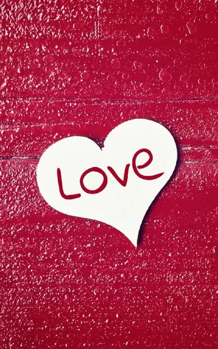 بک گراند عاشقانه خفن