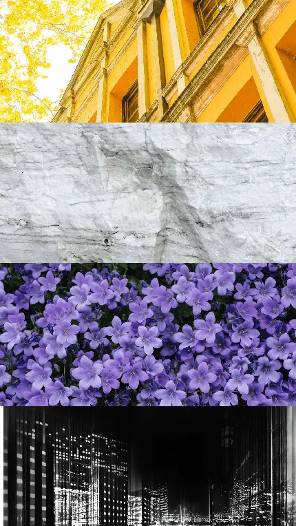 تصویر زمینه گوشی سامسونگ a11