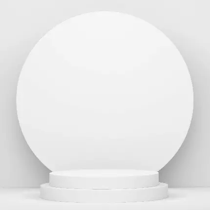چاپ پوستر بهترین بک گراند برای عکاسی