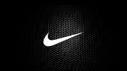دانلود انواع لوگو و نماد نایک Nike یک شرکت چند ملیتی آمریکایی