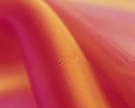 Wallpaper تکسچر و متریال پارچه برای پروژه های معماری