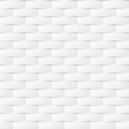 چاپ پوستر بک گراند سفید برای استوری